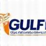 Gulf Sports Favicon