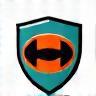 Enhanced Durability Icon