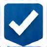 Quality Assured Icon