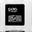 Download Icon
