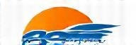 Gulf Sports Equipment Trading LLC Logo