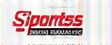 Emirates Sports Retail Group Logo