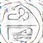 Expert Importation Icon
