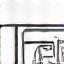 Direct Retail Access Icon