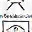 Specialized Sourcing Icon