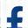 Facebook Icon