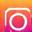 Instagram Icon