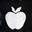 X Icon