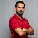 Ahmed Khan