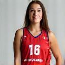 Fatima Al Mansouri
