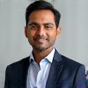 Rajesh Kumar